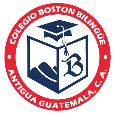 logoColegio